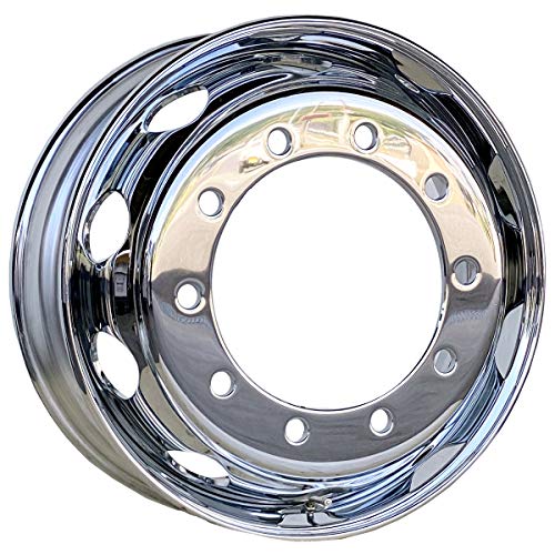 豪華 18金メッキ シャチホコ 2体セット ZRX400 ZRX400 2型 チタン エンジンカバーボルト 27本セット